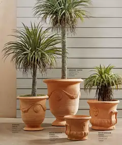 01.01.2026 tarihinden itibaren geçerli olan Mudo kataloğu önizlemesi | Sayfa: 16