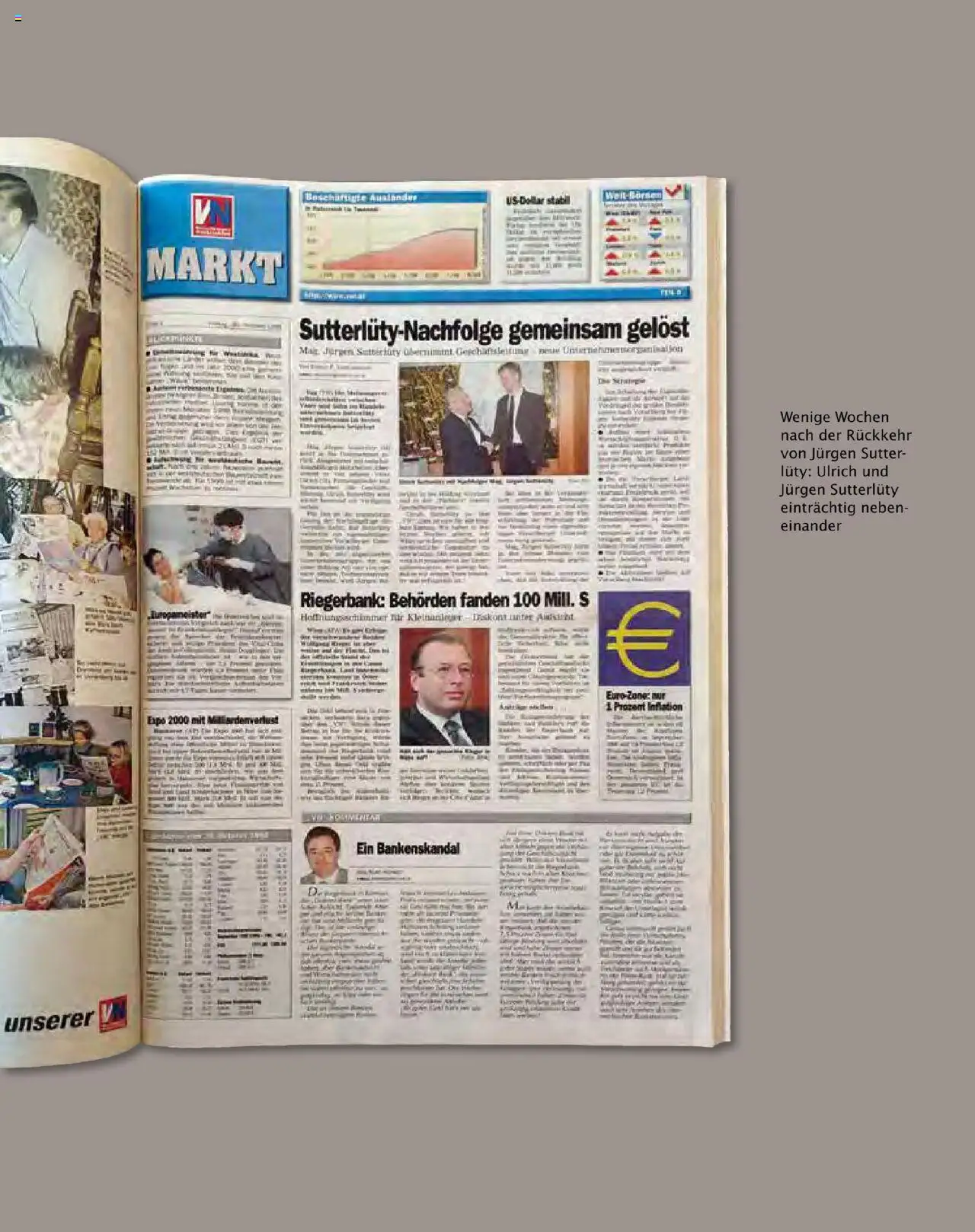 Sutterlüty Unsere Chronik gültig ab 01.08.2025 | Seite: 87