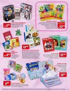 Interspar Spiele - Paradies ab 30.10.2025 gültig | Seite: 33