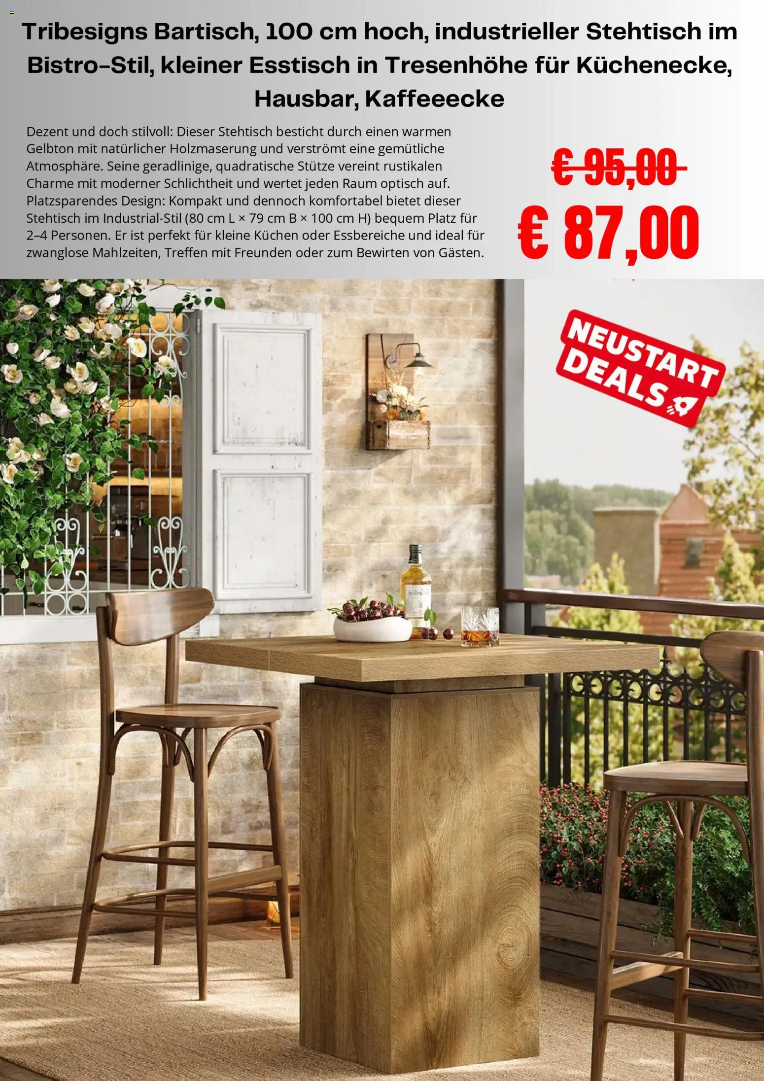 Kaufland Flugblatt gültig ab 21.01.2026 | Seite: 6