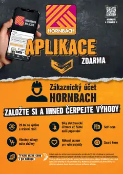HORNBACH leták - Míchání barev od 23.07.2025 | Strana: 9 | Produkty: Pelety, Skener