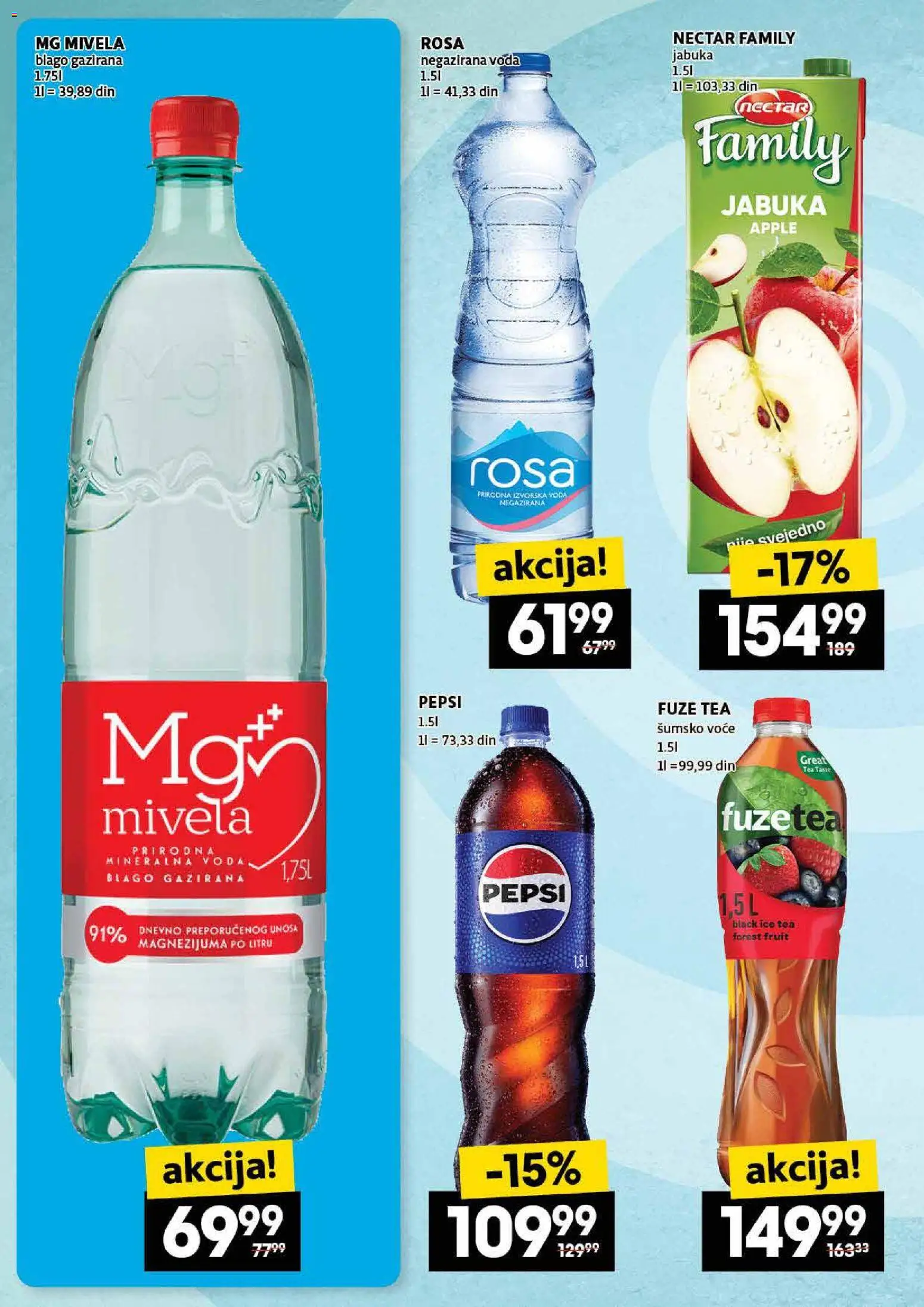 Roda katalog - važi od 05.02.2026 | Strana: 26