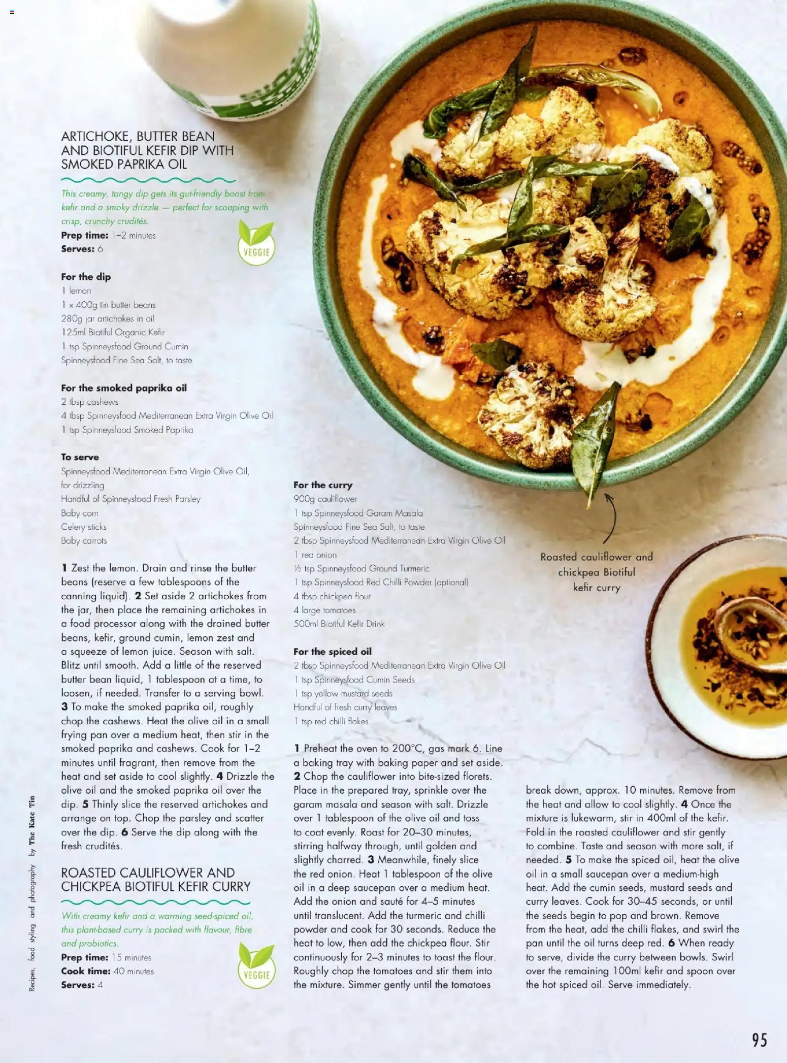 {H1} | Page: 95 | Products: Jablká, Painemittari, Banány, Πούδρα