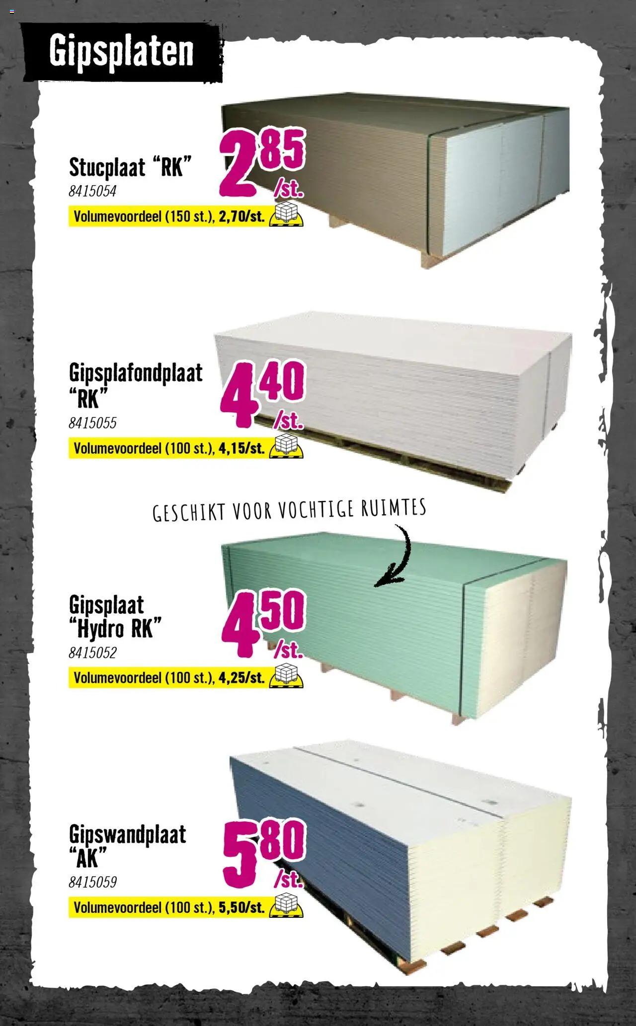  | Pagina: 68