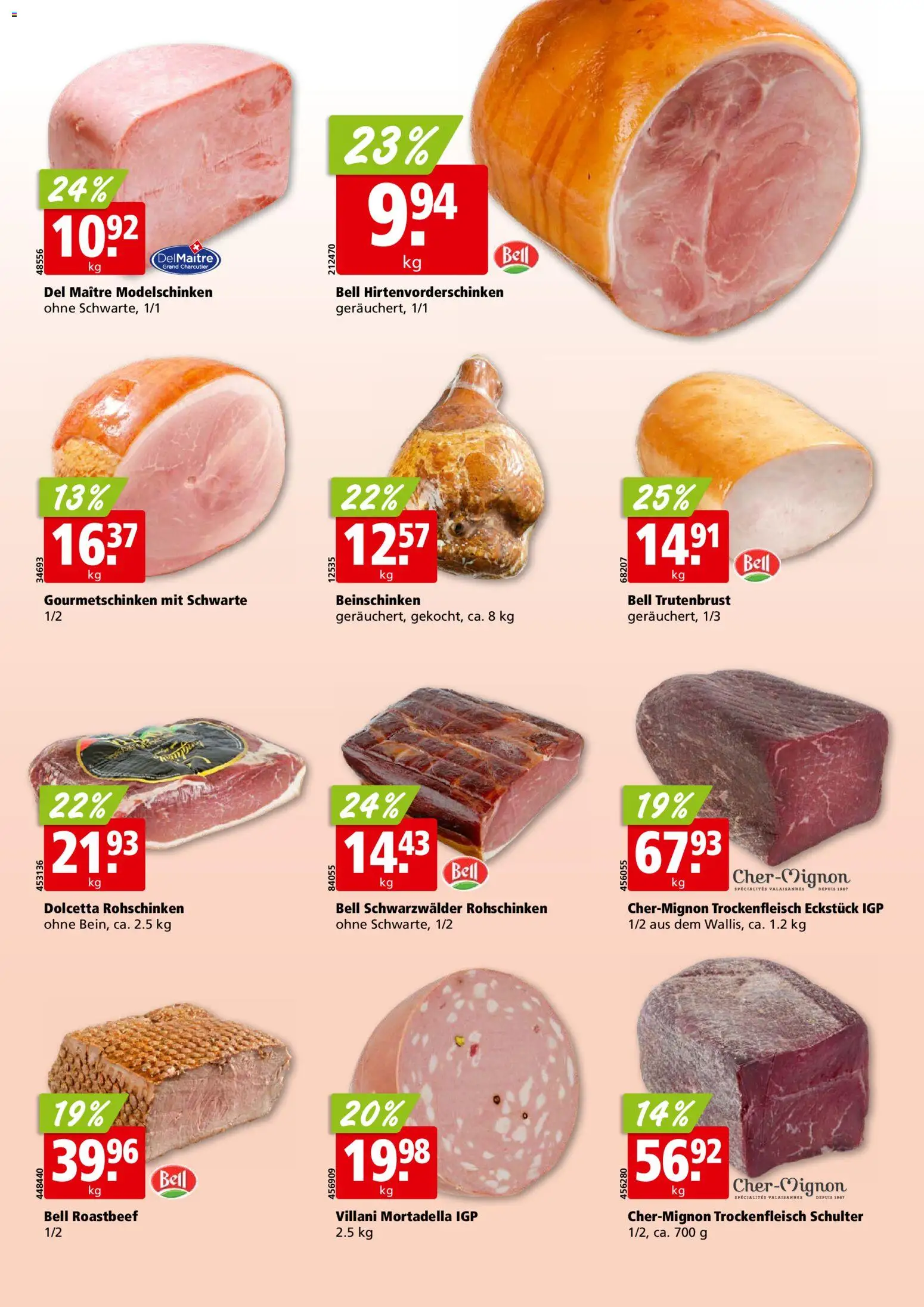 Aligro Aktionen Chavannes, Matran, Genf, Sitten – gültig ab 16.02.2026 | Seite: 10 | Produkte: Tabasco Sauce