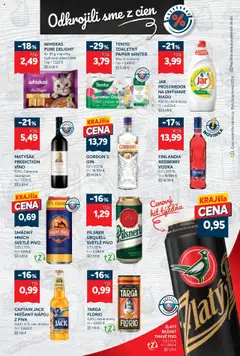 Kraj leták │ platný od 17.07.2025 | Strana: 7