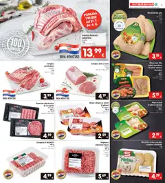 Interspar katalog | vrijedi od 30.07.2025 | Stranica: 5