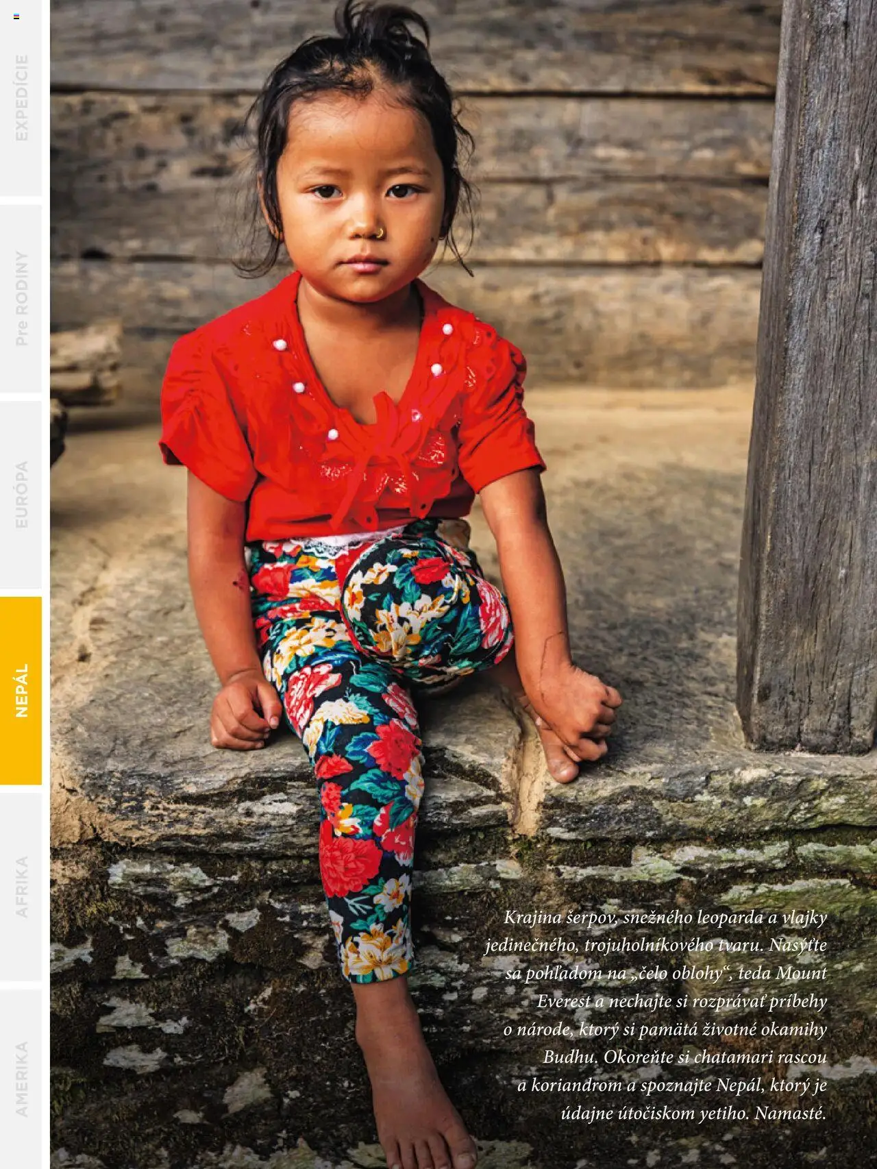 Nové Satur akcie – leták je platný od 24.09.2024 | Strana: 192