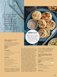 Preview of Spinneys offers valid from 04.09.2025 | Page: 105 | Products: Vajcia