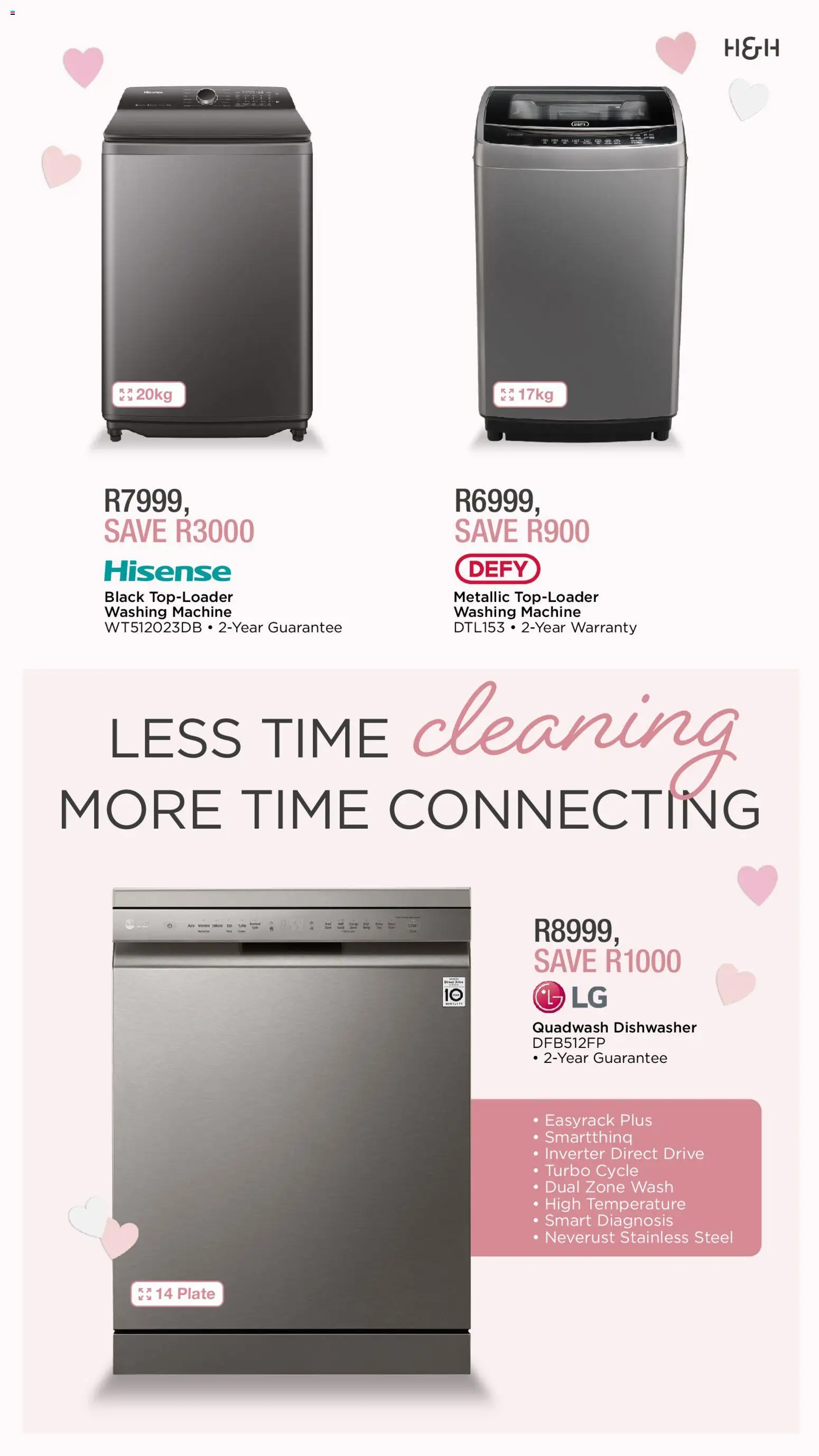 New House and Home catalogue – valid from 09.02.2026 | Page: 35