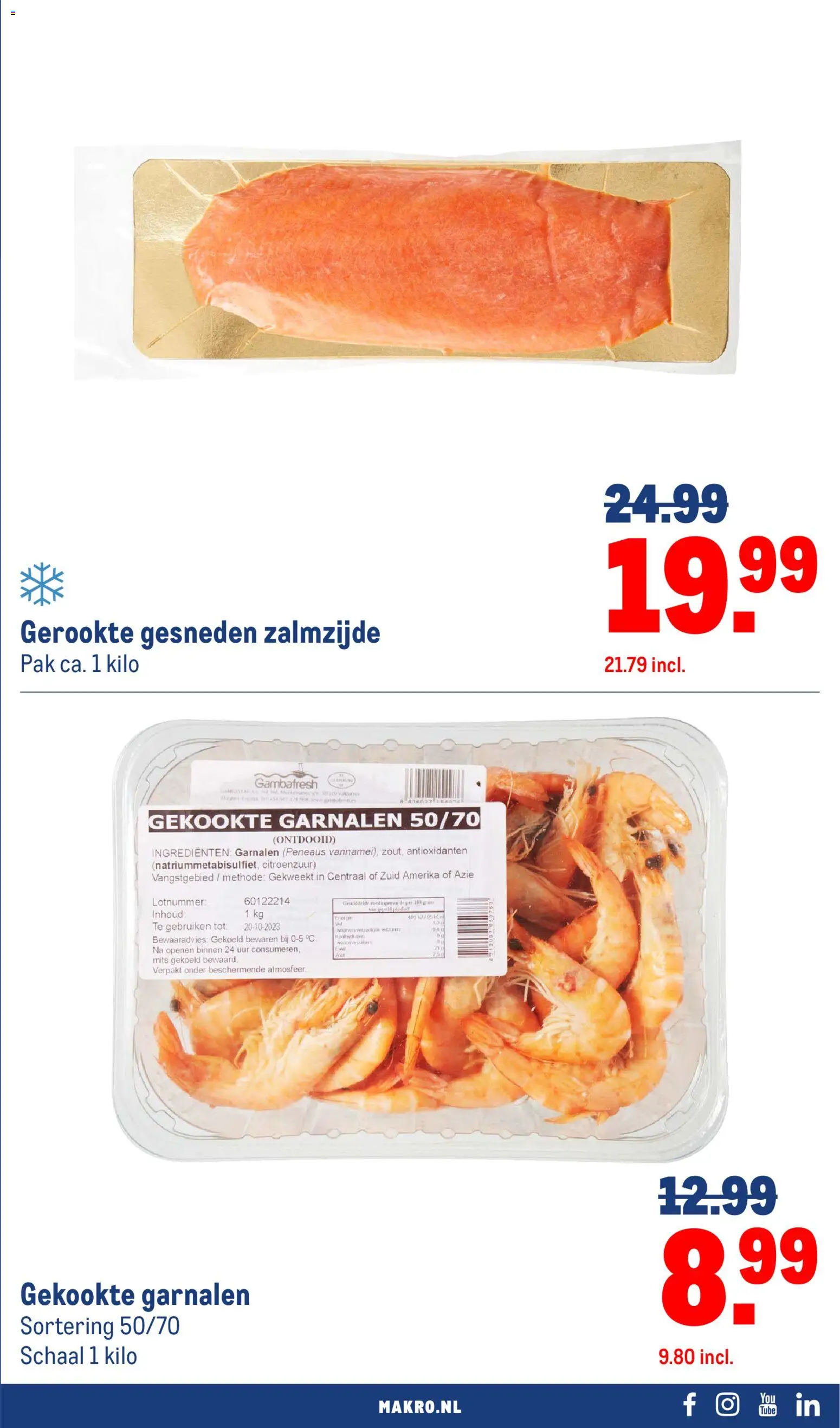 {H1} | Pagina: 3 | Producten: Schaal, Citroenzuur, Citrompótló tabletta