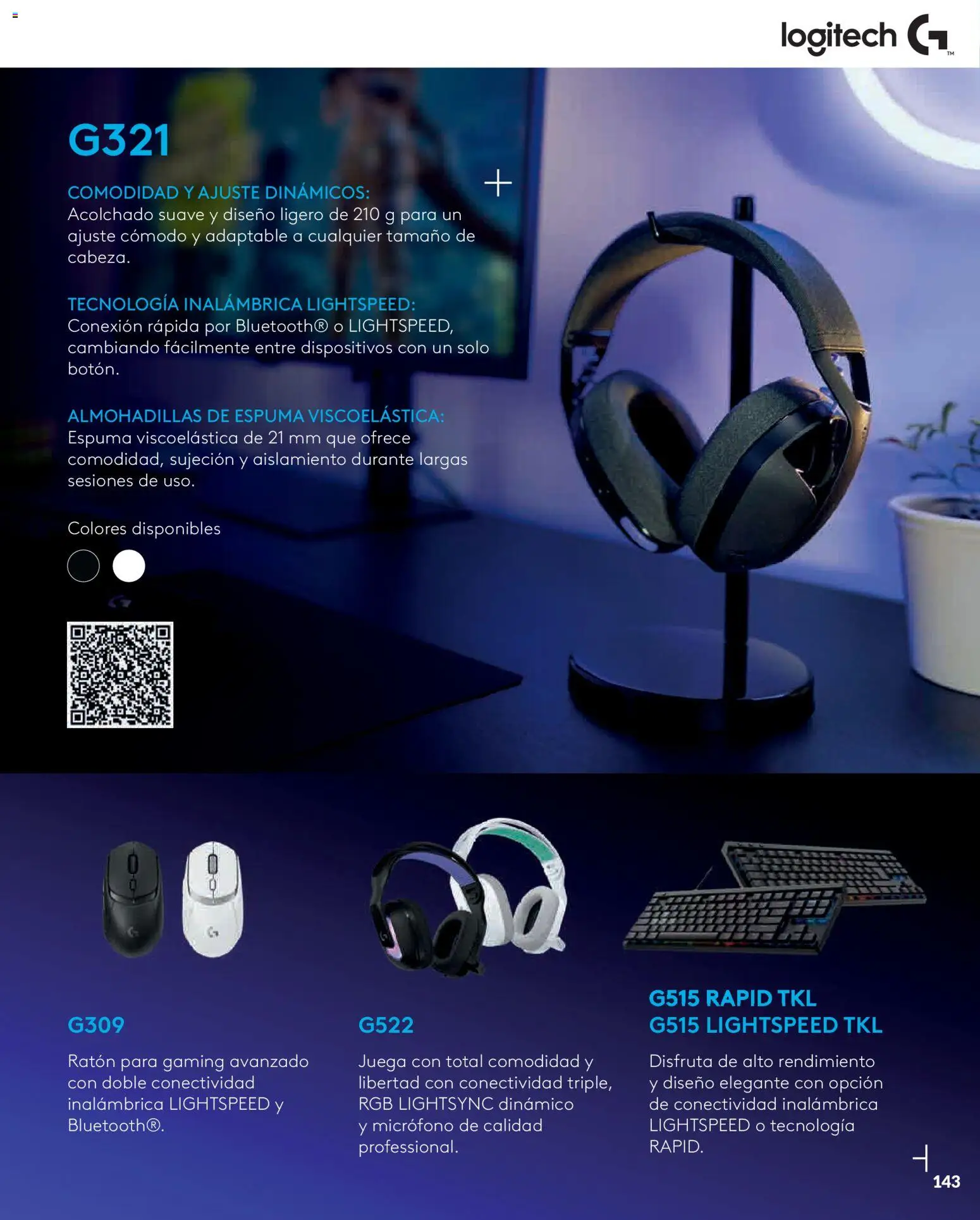 Game folleto │ válido desde el 09.12.2025 | Página: 27 | Productos: Juega, Micrófono