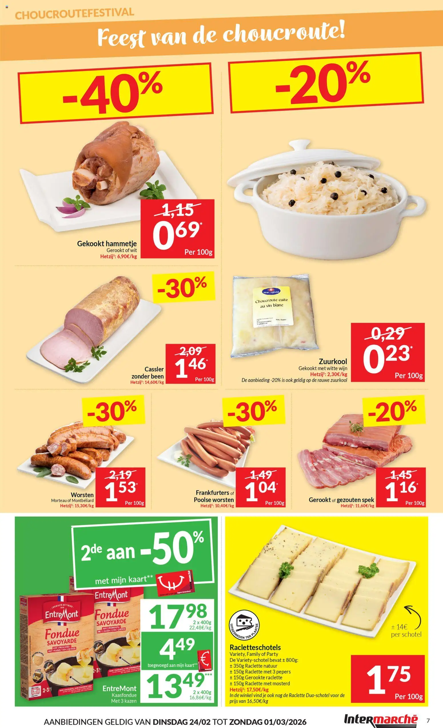 {H1} | Pagina: 7 | Producten: Wijn, Pulykaszárny, Gyors rizs, Kaart