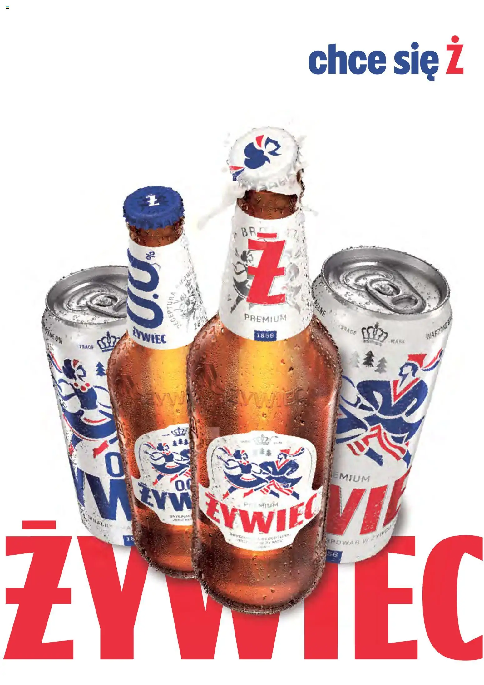 Eurocash Gazetka - Czas Świętowania od 03.11.2025 | Strona: 35