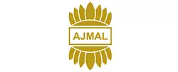 Ajmal Perfumes