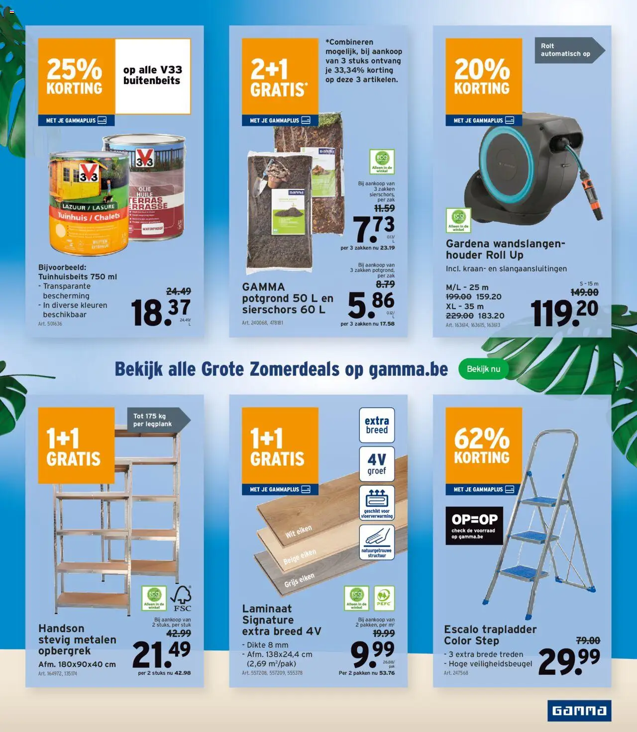  | Pagina: 16 | Producten: Zak, Lit pour bébés, Olie