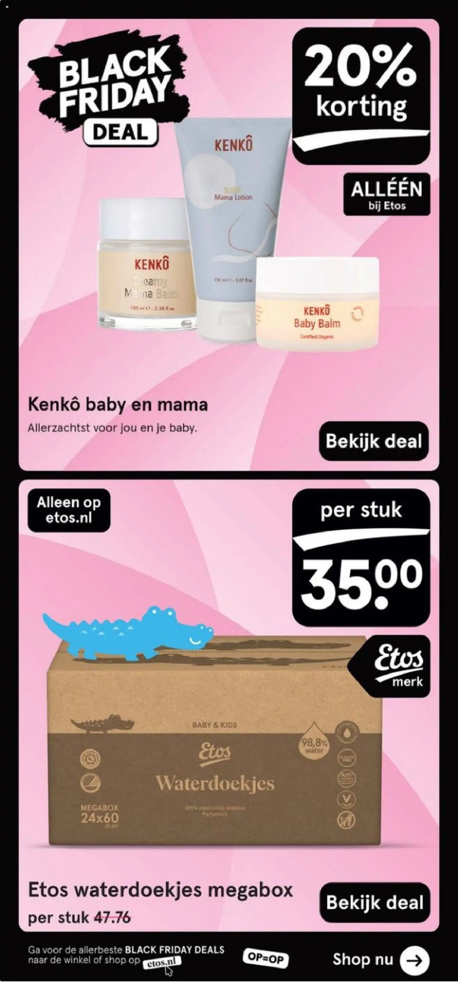 {H1} | Pagina: 60 | Producten: Festék