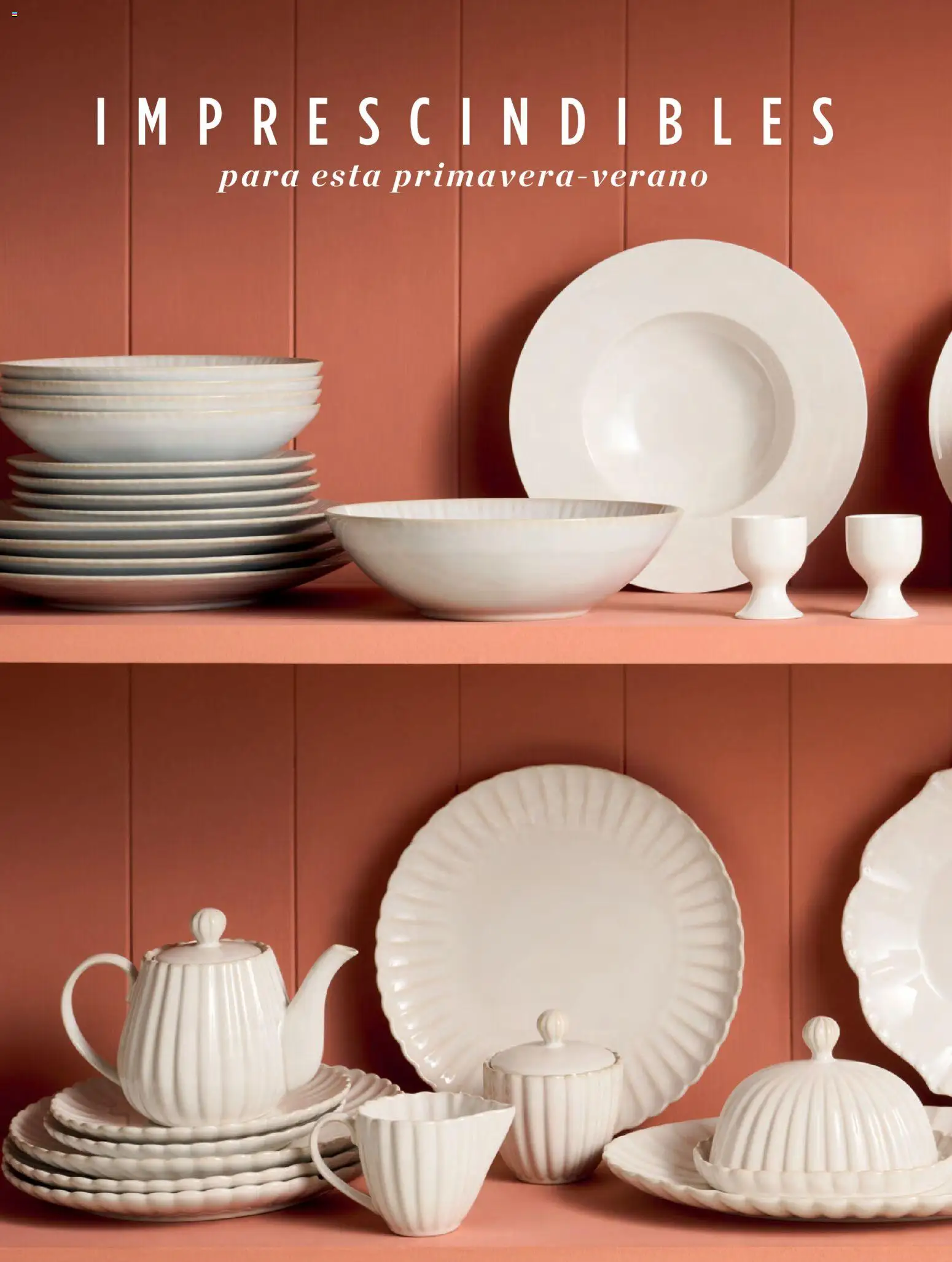 El Corte Inglés ofertas │ válido desde el 01.04.2026 | Página: 112