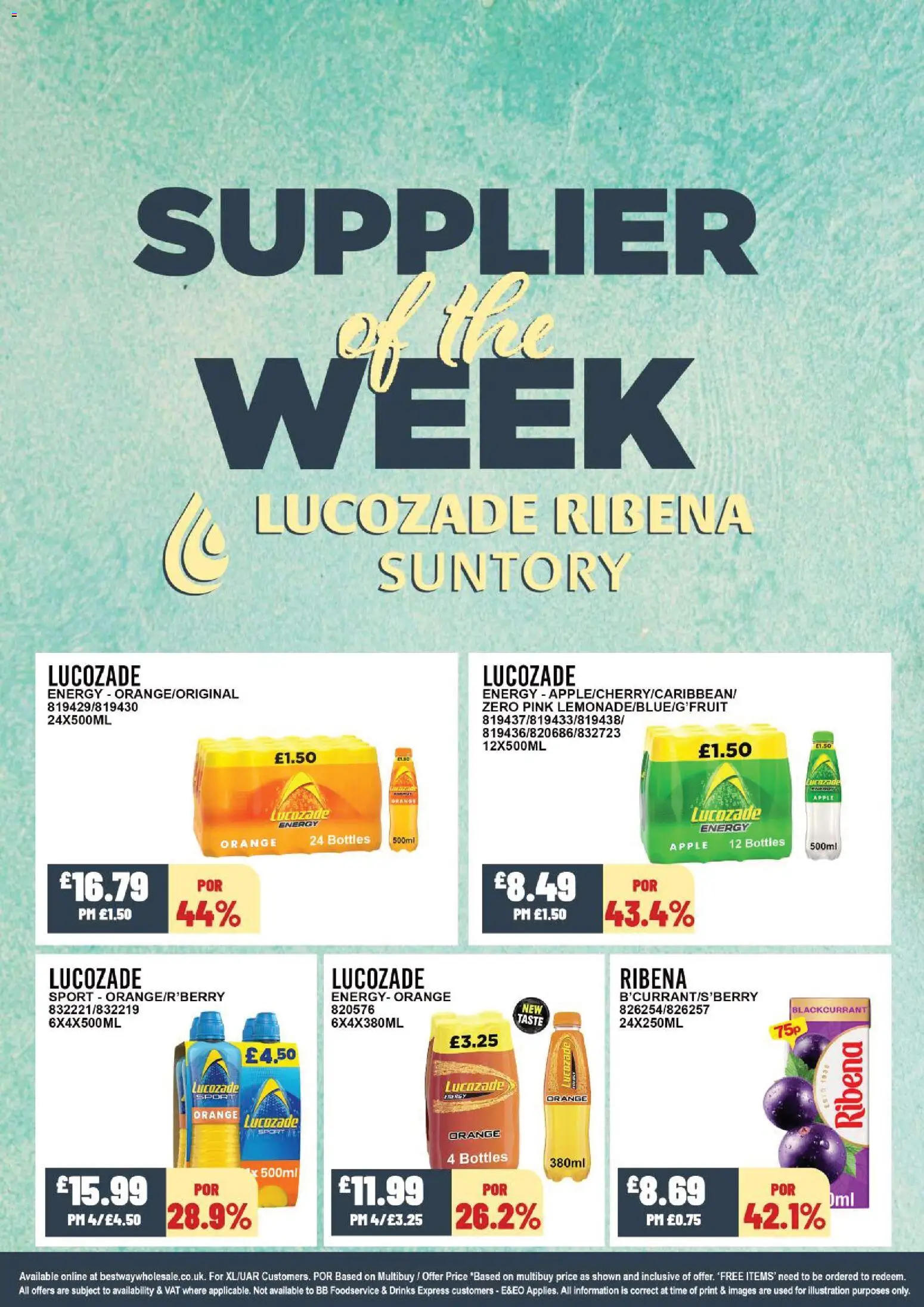 {H1} | Page: 7 | Products: Apple, Orange