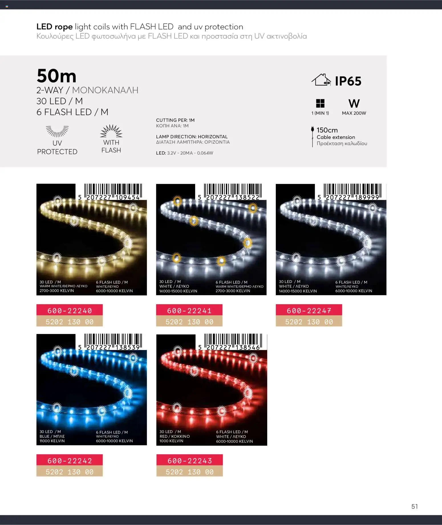 {H1} | Страница: 51