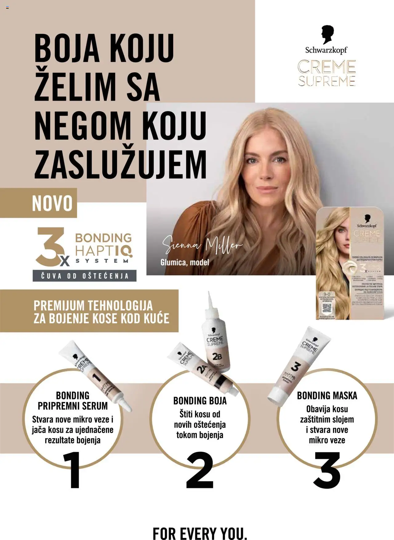 Idea katalog - važi od 06.09.2025 | Strana: 2 | Proizvode: Maska