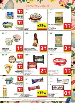 AIBE leidinys galioja nuo 19.03.2026 | Puslapis: 15