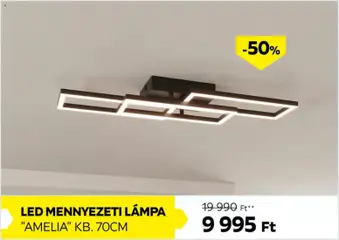 Möbelix Akciós újság - amely érvényes a következő dátumtól: 30.10.2025 | Oldal: 11