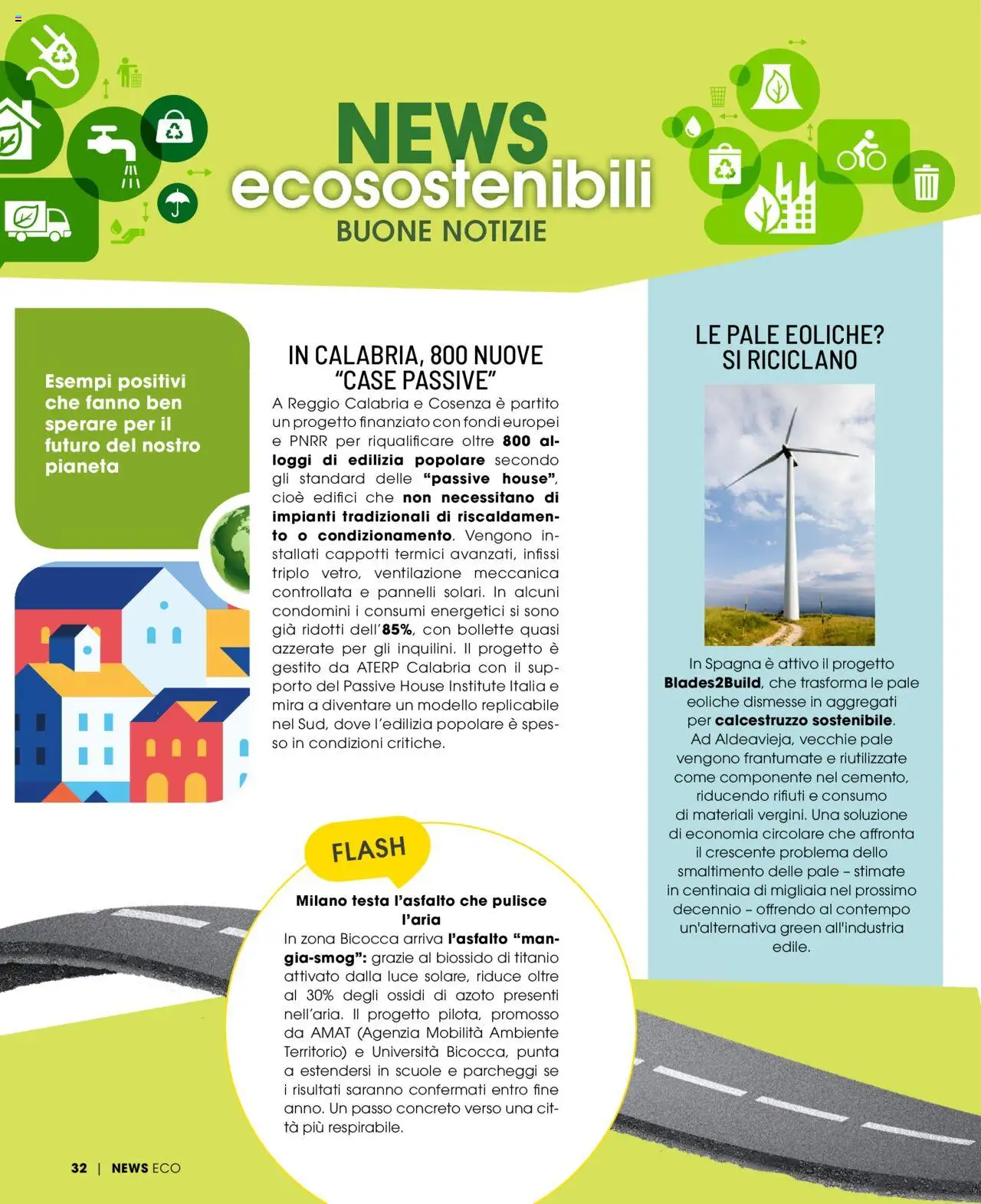 Volantino Elite Supermercati del 01.09.2025 | Pagina: 32