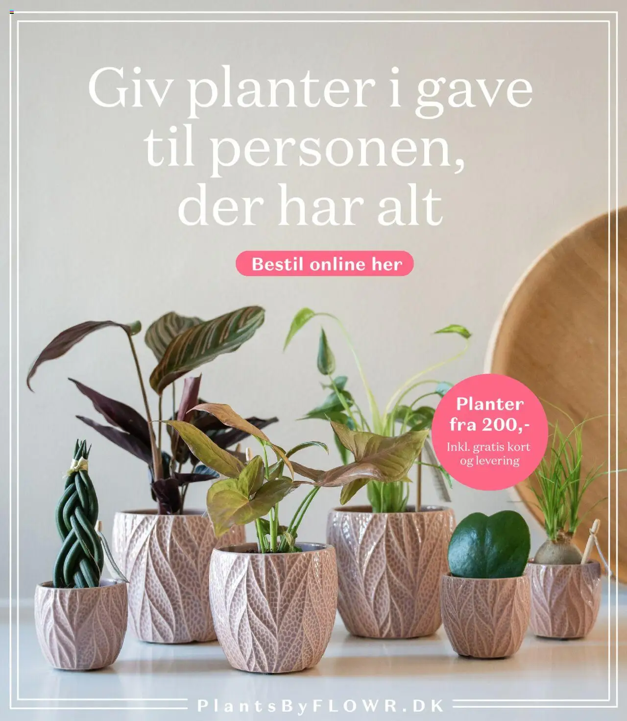 Bilka tilbudsavis – gyldig fra 05.09.2025 | Side: 34