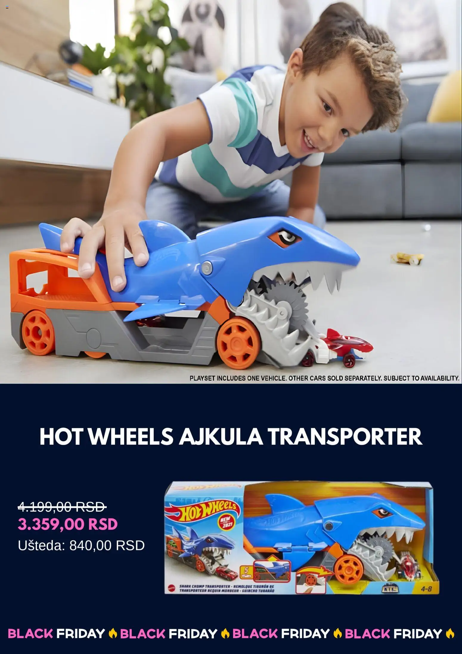 Aksa katalog - važi od 06.11.2025 | Strana: 2