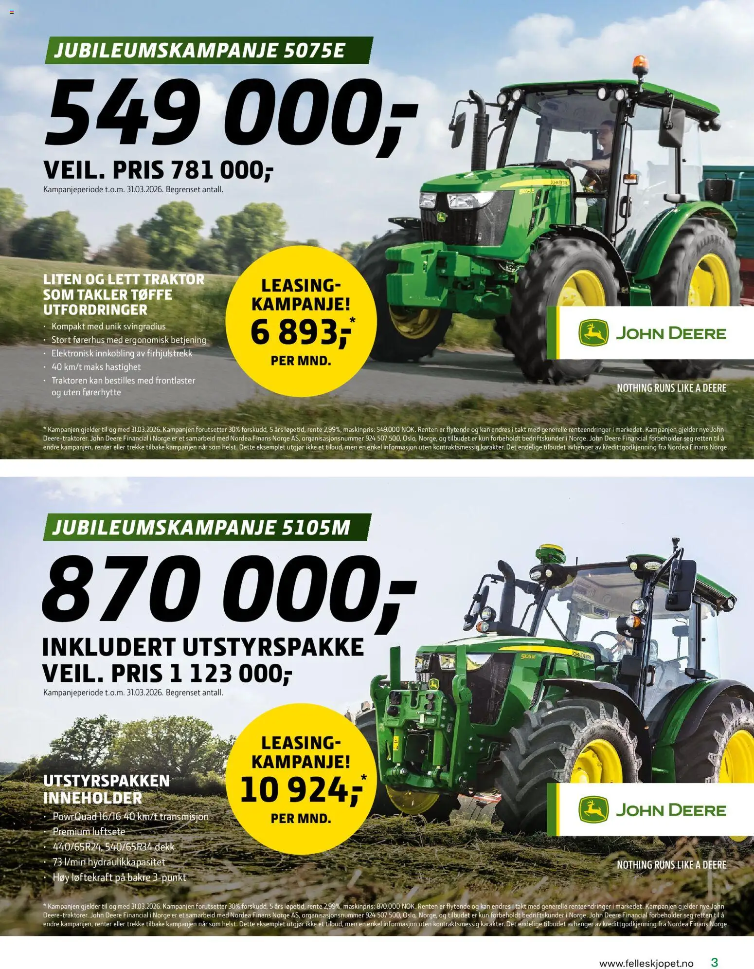 {H1} | Side: 3 | Produkter: Суміш дитяча