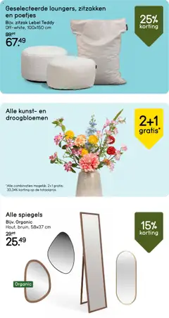  | Pagina: 10 | Producten: Spiegels