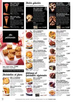  | Page: 72 | Produits: Poire, Réfrigérateur, Pruneaux, Chocolat
