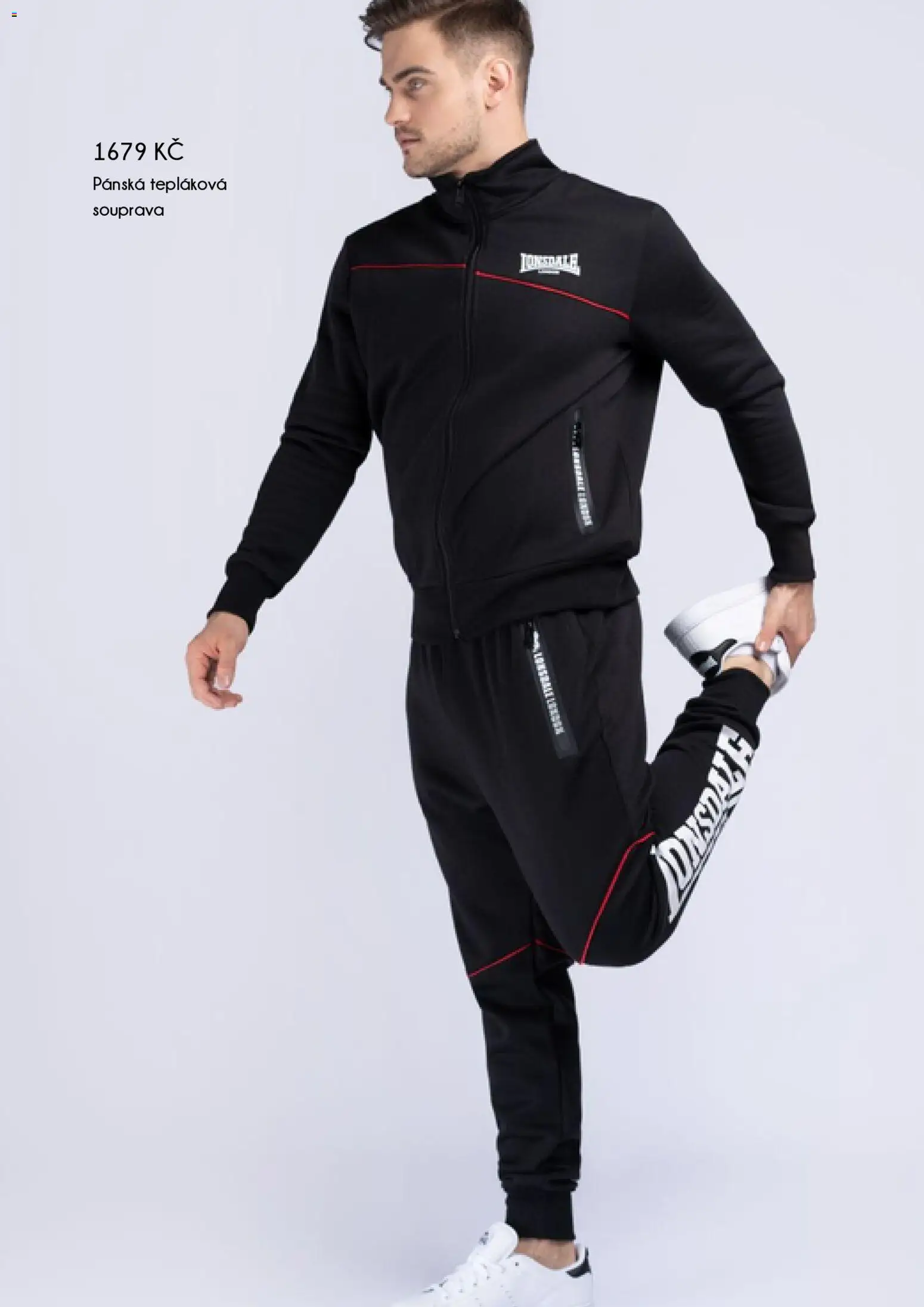 Bezvasport nabídka od 23.01.2026 | Strana: 3