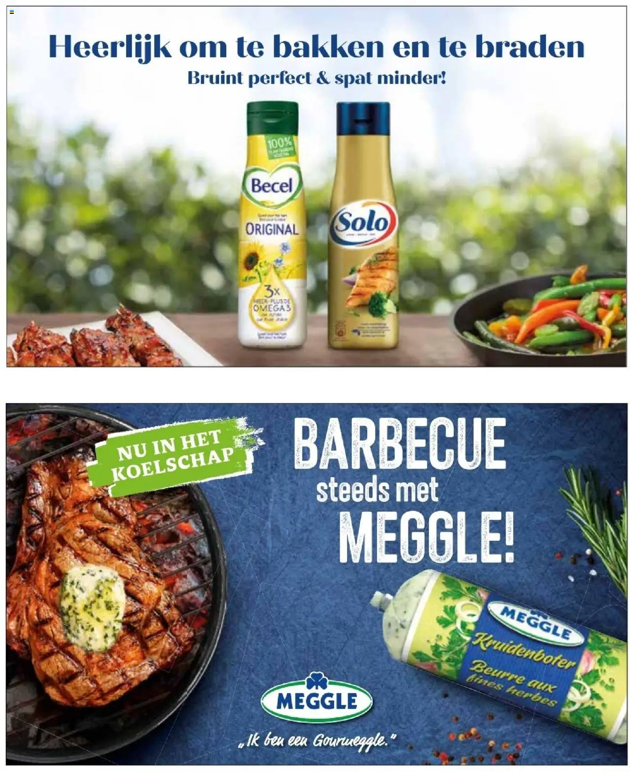  | Pagina: 22 | Producten: Szeletelt bacon