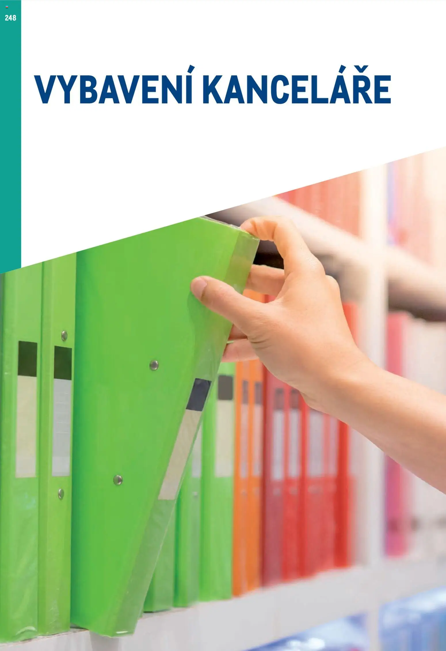 Makro leták - Gastro vybavení a zařízení od 01.02.2026 | Strana: 248