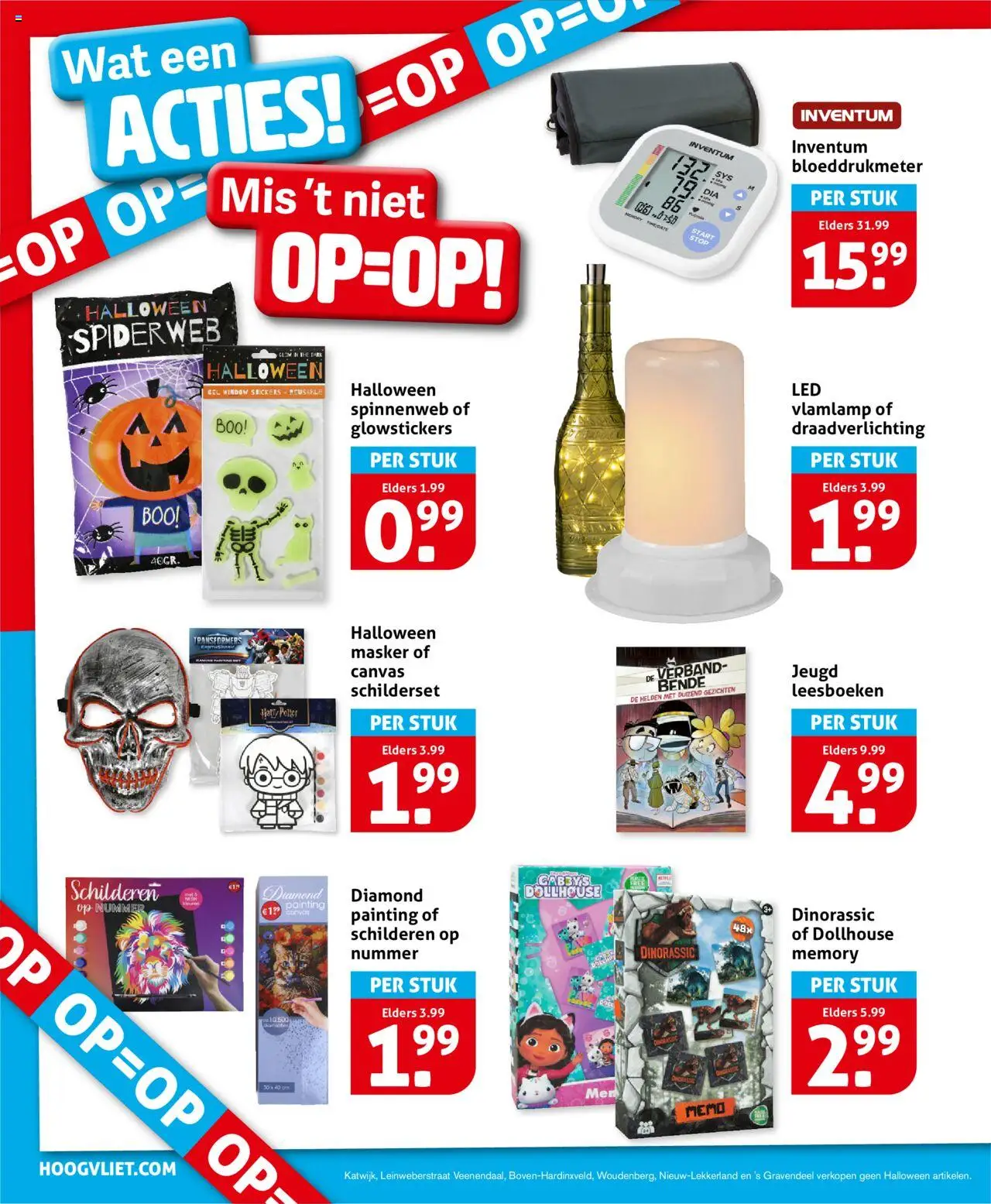 {H1} | Pagina: 24 | Producten: Stickers, Canvas, Gel, Masker