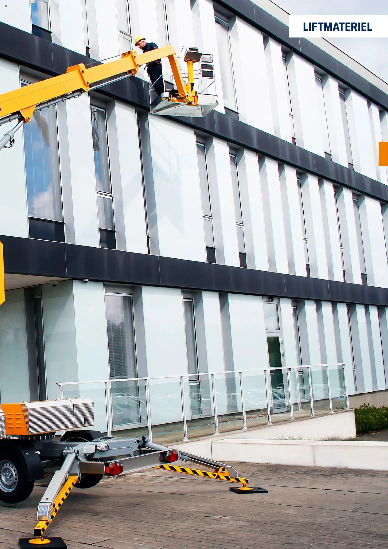 Stark tilbudsavis – gyldig fra 01.01.2026 | Side: 15