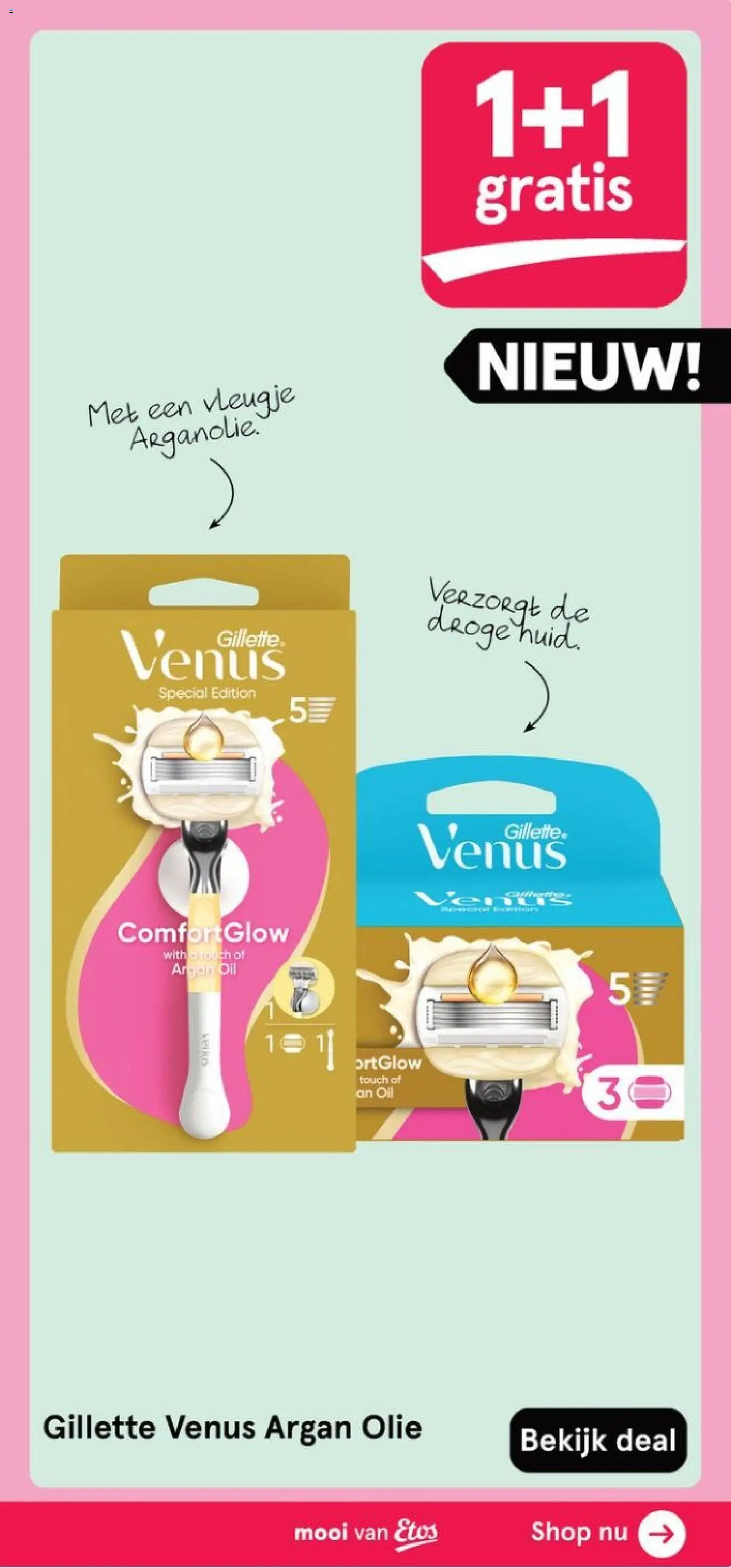 {H1} | Pagina: 31 | Producten: Olie