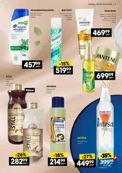 Idea katalog - važi od 06.09.2025 | Strana: 5