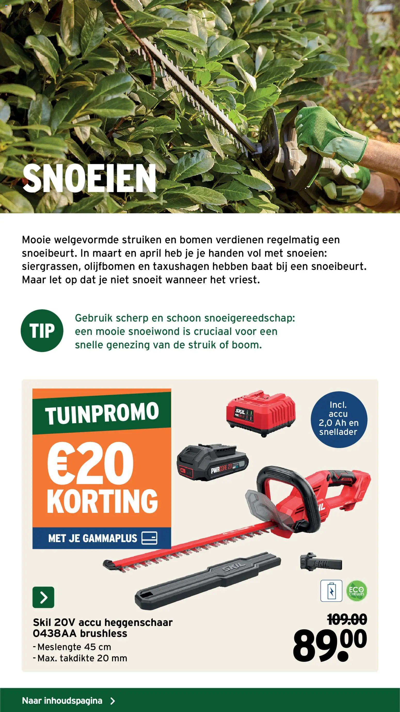 {H1} | Pagina: 54 | Producten: Sac de transport, Napraforgó olaj