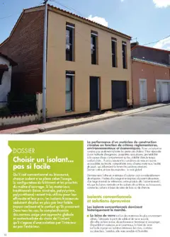 Gedimat - Prévisualisation de Gedimat - Affaires De Pros Gedimat n°112 valide à partir de 01.10.2025 | Page: 10 | Produits: Base, Éventail