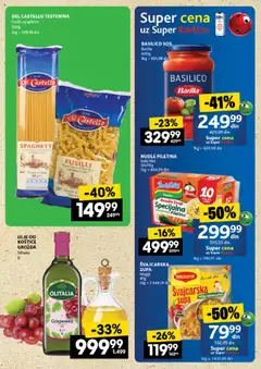Idea katalog - važi od 03.07.2025 | Strana: 31