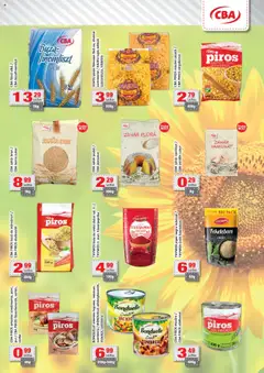 Catalog CBA – valabil de la 07.08.2025 | Pagină: 5