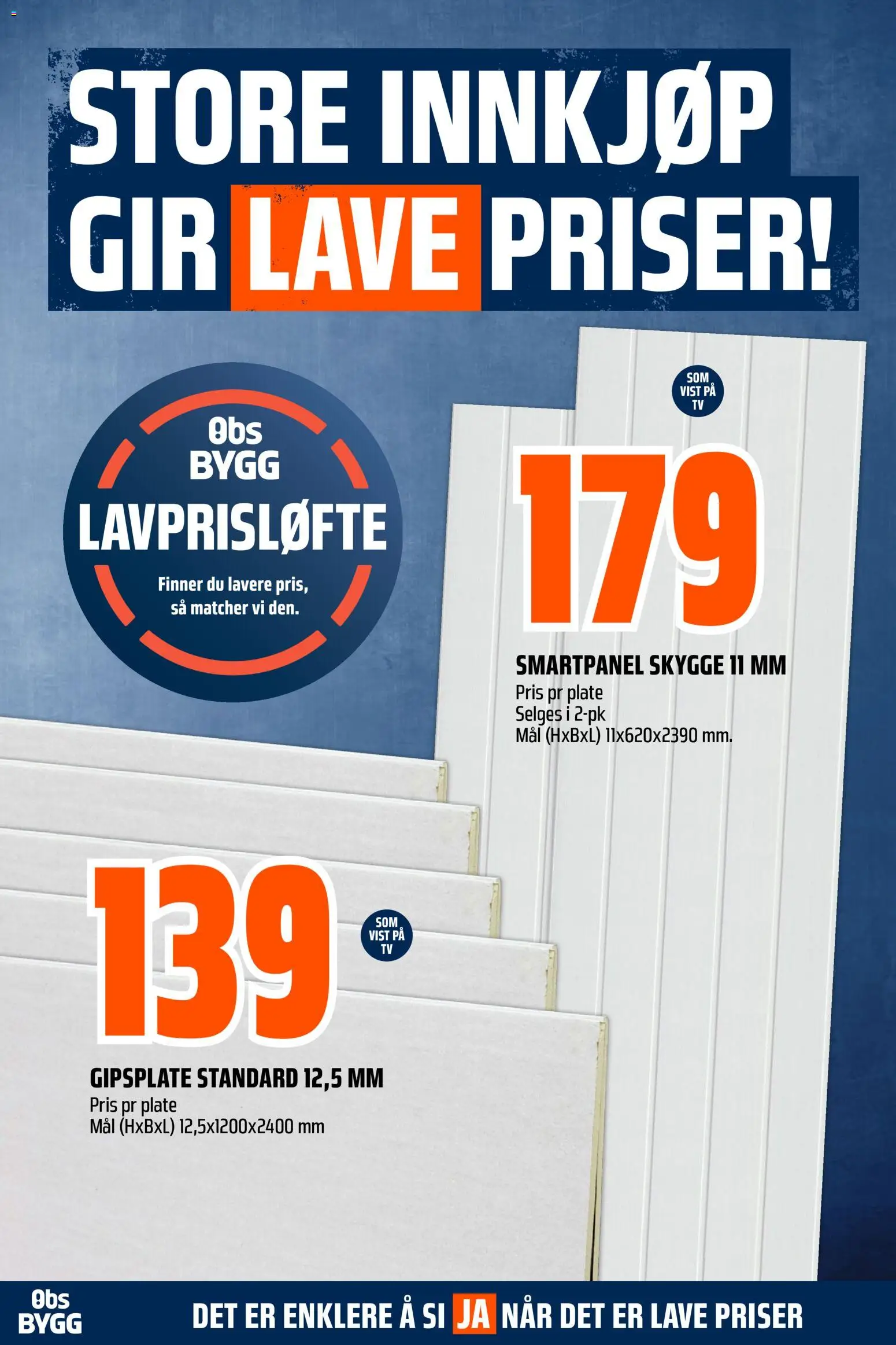 {H1} | Side: 26 | Produkter: Plate