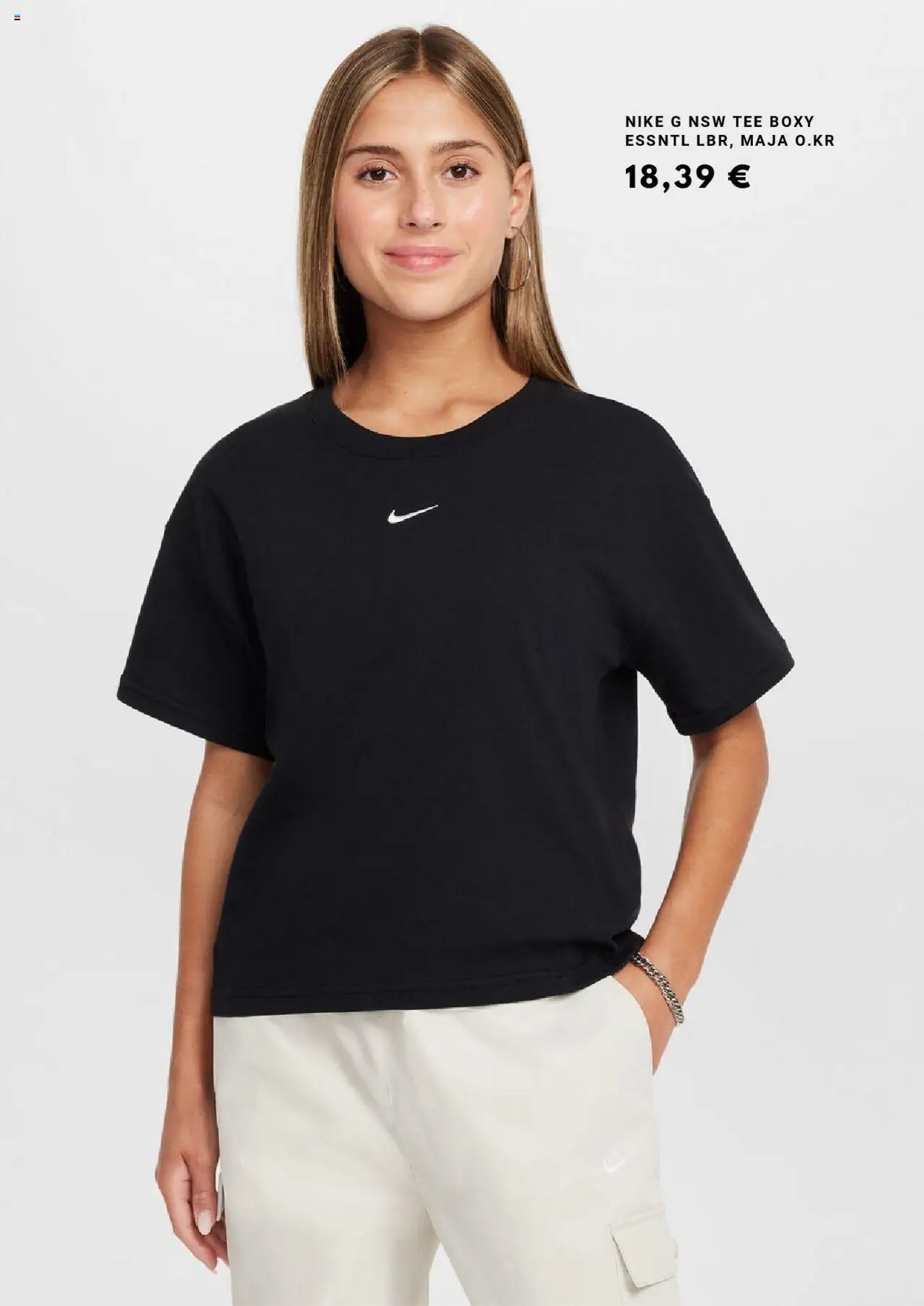 Intersport katalog │ velja od 01.08.2025 | Stran: 10