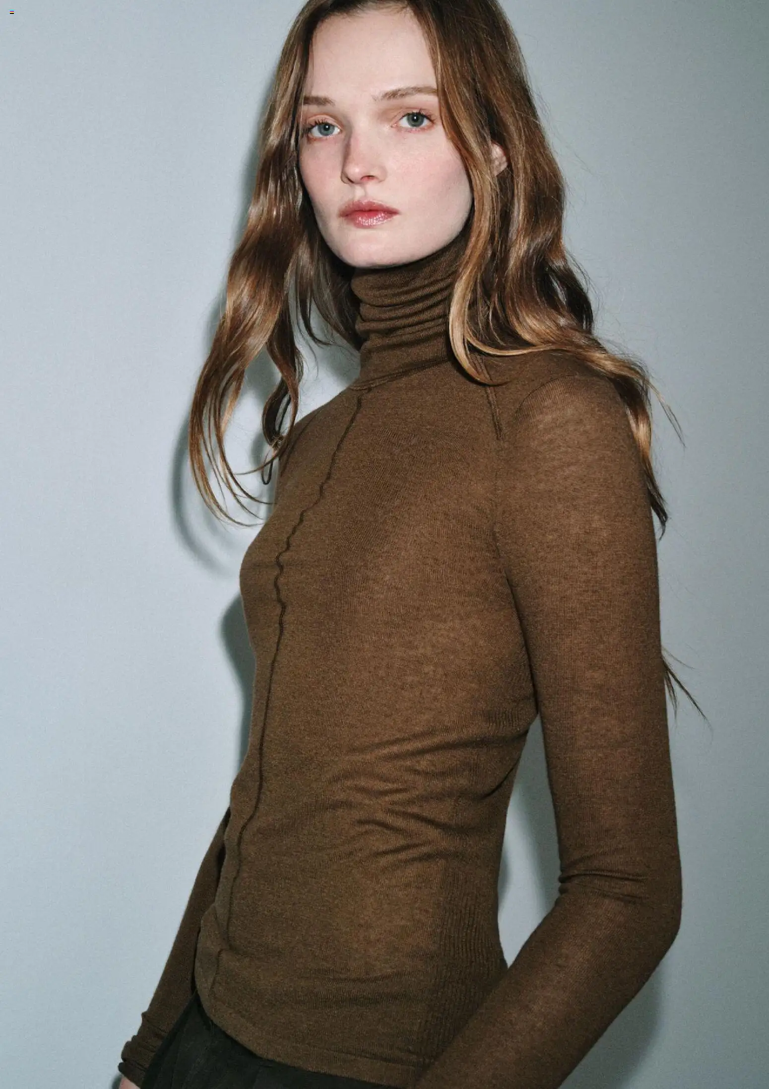 Zara Aktionen – gültig ab 06.01.2026 | Seite: 13