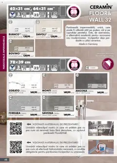 Ofertele Diego valabile de la 01.10.2025 | Pagină: 48