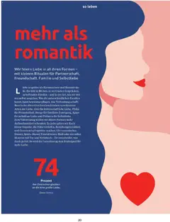 Budni Perle Magazin 01/26 ab 05.01.2026 gültig | Seite: 20 | Produkte: Tee, Notizbuch