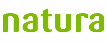 Drogerie Natura